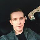 ���������� �����, ���� ������� ������, 30 ���, ������������ ��� ������, ����� � ���������, c�������� ���������