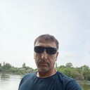 ���������� �������, ���� ������� �����, 49 ���, ������������ ��� ������, ����� � ���������