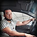  ,   Sardor, 30 ,   ,   