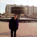  ,   , 31 ,   ,   , c , 