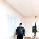 ���������� �������, ���� ������� ���������, 40 ���, ������������ ��� ������, ����� � ���������, c�������� ���������