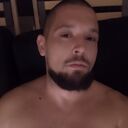 ���������� ������, ���� ������� Roman, 32 ����, ������������ ��� ������, ���������