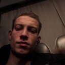  ,   , 25 ,   ,   , 