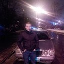  -,   , 45 ,     , c 