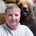  ,   , 45 ,     , c , 
