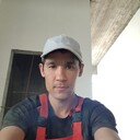 ���������� �������, ���� ������� ��������, 36 ���, ������������ ��� ������, ����� � ���������, c�������� ���������, ���������