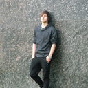 ���������� �����, ���� ������� �����, 32 ����, ������������ ��� ������, ����� � ���������, c�������� ���������