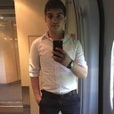 ���������� ������, ���� ������� ������, 34 ����, ������������ ��� ������, ����� � ���������, c�������� ���������