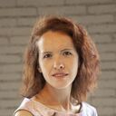  ,   , 43 ,   c , 