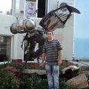  ,   , 42 ,   ,   , c 