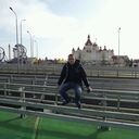 ���������� ����������, ���� ������� �������, 41 ���, ������������ ��� ������, ����� � ���������, c�������� ���������