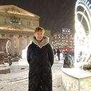 ���������� ������, ���� ������� ������, 61 ���, ������������ ��� ����� � ���������, c�������� ���������