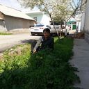 ���������� �������, ���� ������� ������, 33 ����, ������������ ��� ������, ����� � ���������, c�������� ���������, ���������