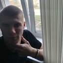 ���������� �����, ���� ������� �������, 32 ����, ������������ ��� ������, ����� � ���������, c�������� ���������