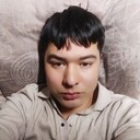  ,   Sohobilla, 33 ,   ,   