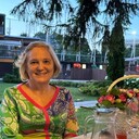  ,   , 64 ,  