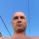  ,   , 44 ,   ,   , c , 