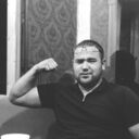  ,   Alii, 27 ,   ,   