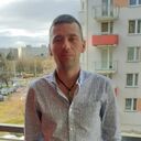 ���������� ���������, ���� ������� �������, 39 ���, ������������ ��� ���������