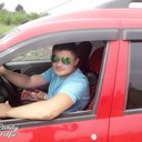  ,   Andrei, 38 ,   ,   , c 