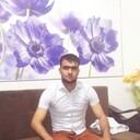 ���������� ��������, ���� ������� ������, 36 ���, ������������ ��� ������, ����� � ���������