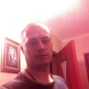 ���������� ������������, ���� ������� ��������, 38 ���, ������������ ��� ������, ����� � ���������, c�������� ���������