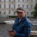  -,   , 46 ,   ,   , c 