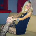  ,   SLUT, 30 ,   , 