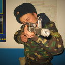 ���������� ������, ���� ������� �������, 38 ���, ������������ ��� ������, ����� � ���������, c�������� ���������