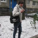 ���������� ������, ���� ������� ����, 34 ����, ������������ ��� ������, ����� � ���������, c�������� ���������