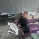 ���������� ��������-��-������, ���� ������� �����, 47 ���, ������������ ��� c�������� ���������