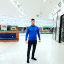  Chocen,   Sergo, 33 ,   ,   