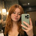 ���������� �����-���������, ���� ������� �����, 18 ���, ������������ ��� ������, ����� � ���������, c�������� ���������, ���������