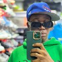  -,   Andrew, 26 ,     , c 