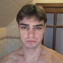 ���������� ������, ���� ������� ����, 36 ���, ������������ ��� ������, ����� � ���������