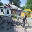 ���������� �����-���������, ���� ������� �����, 29 ���, ������������ ��� ������, ����� � ���������, c�������� ���������, ���������