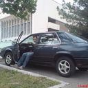 ���������� �������, ���� ������� ������, 35 ���, ������������ ��� ����� � ���������, c�������� ���������