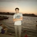  ,   BAHROM, 36 ,  