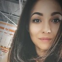 ���������� �����, ���� ������� �������, 28 ���, ������������ ��� ������, ����� � ���������, c�������� ���������, ���������