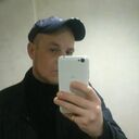  ,   , 37 ,     , c , 