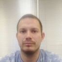 ���������� �������, ���� ������� ����, 33 ����, ������������ ��� ������, ����� � ���������, c�������� ���������