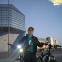 ���������� �����, ���� ������� �������, 36 ���, ������������ ��� ����� � ���������, c�������� ���������