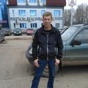 ���������� �����, ���� ������� ������, 46 ���, ������������ ��� ������, ����� � ���������, c�������� ���������