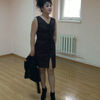  ,   , 56 ,   ,   , c 
