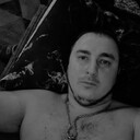 ���������� ������, ���� ������� ������, 38 ���, ������������ ��� ������, ����� � ���������, c�������� ���������