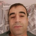 ���������� ������, ���� ������� ������, 42 ����, ������������ ��� ������, ����� � ���������, ���������