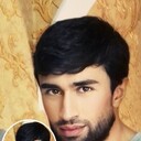 ���������� �����-���������, ���� ������� �������, 36 ���, ������������ ��� ������, ����� � ���������, c�������� ���������, ���������