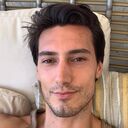 ���������� ������, ���� ������� �������, 33 ����, ������������ ��� ����� � ���������, c�������� ���������