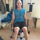 ���������� �����-���������, ���� ������� ���������, 38 ���, ������������ ��� ������, ����� � ���������