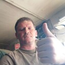 ���������� ����-���, ���� ������� �����, 48 ���, ������������ ��� ������, ����� � ���������